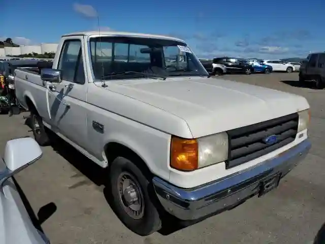 1FTDF15Y0HPA43826 1987 FORD ALL MODELS-3