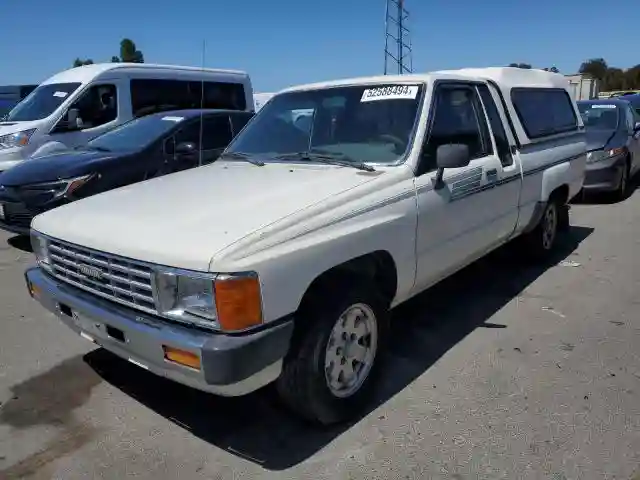 JT4RN59G0G0212302 1986 TOYOTA ALL OTHER-0