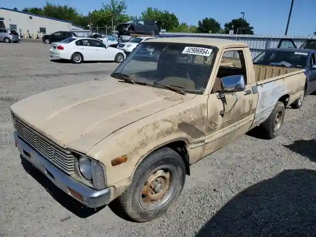 JT4RN44S5B0011266 1981 TOYOTA ALL OTHER-0