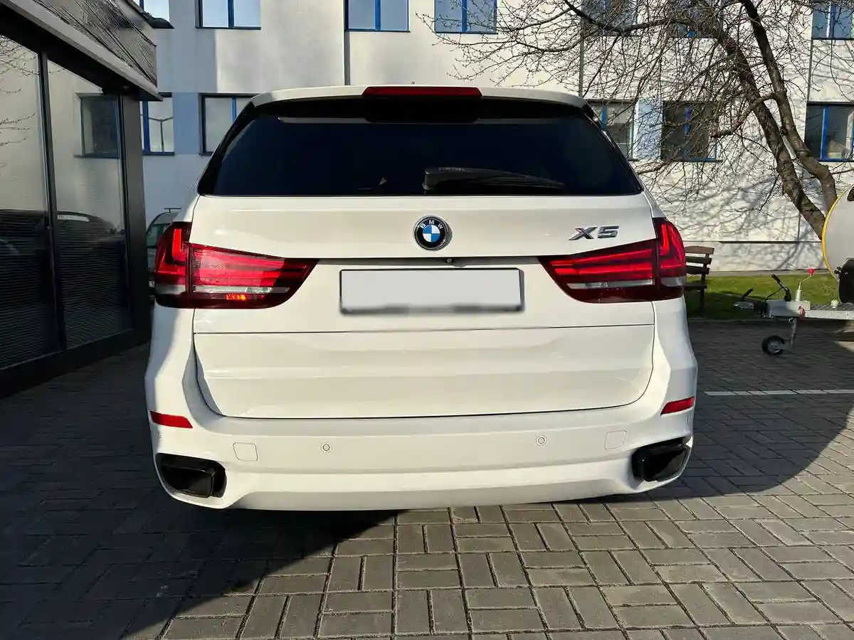 5UXKR0C59F0K70552 2015 BMW X5 XDRIVE35I-3